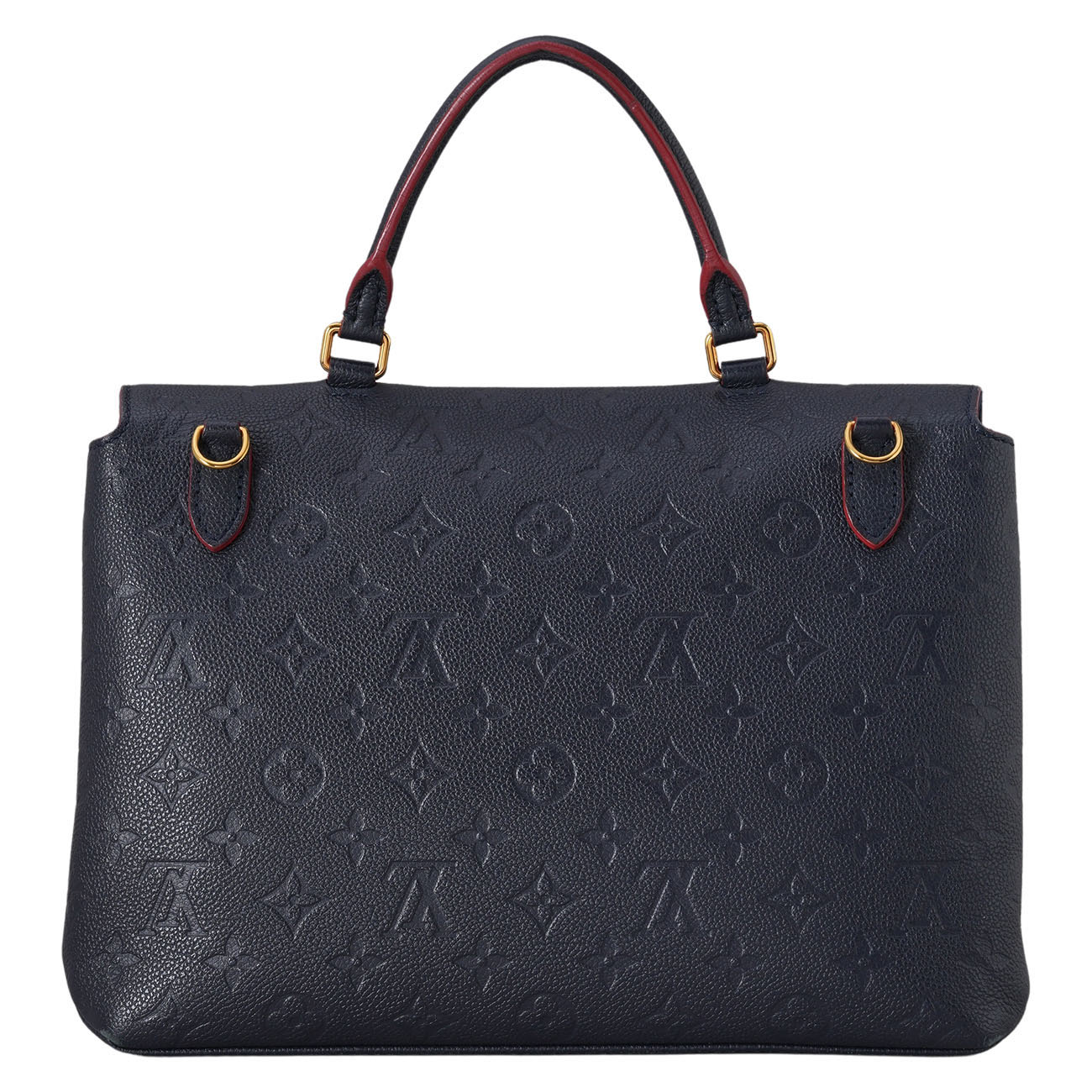 LOUIS VUITTON(USED)루이비통 앙프렝뜨 마리냥